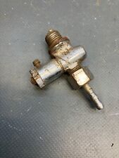 Vorkrieg benzinhahn dkw gebraucht kaufen Vorkrieg benzinhahn dkw gebraucht kaufen  Rochlitz