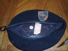 Vietnam era 5th for sale  Casa Grande