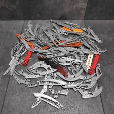 64x lego bionicle gebraucht kaufen  Harsewinkel, Marienfeld