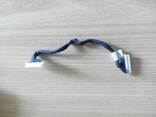 Pavilion dv8000 dv8133ea usato  Scigliano