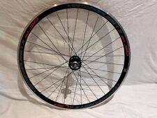 Planet al30d wheelset for sale  DURHAM