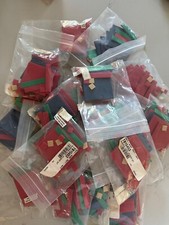 Algebra tiles class for sale  Glendale