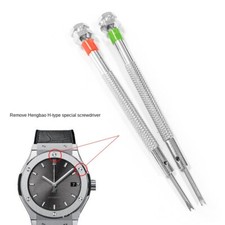 Watch repair tool d'occasion  Expédié en Belgium