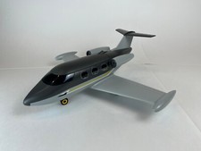 Playmobil 5619 city for sale  Batavia