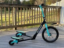 Razor deltawing scooter for sale  Mc Lean