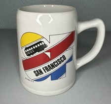 Vintage 1983 san for sale  Arlington