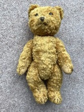 Gorgeous antique vintage for sale  UK