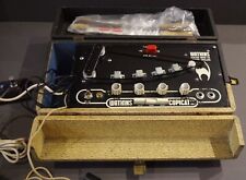 Watkins copycat vintage for sale  PETERBOROUGH
