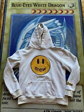 Justin bieber drew for sale  Pawtucket