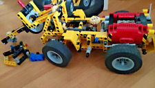 Lego 42049 technik gebraucht kaufen  Hildesheim