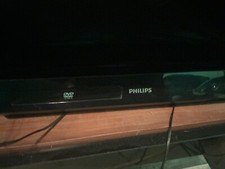 Philips dolby surround gebraucht kaufen  Amberg