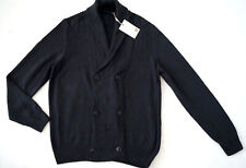 März herren strickjacke gebraucht kaufen  Frankfurt (Oder)