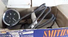 Nos smiths inch for sale  UK