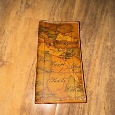Alviero martini geo for sale  Austin