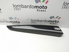 Modanatura listello inferiore usato  Riesi
