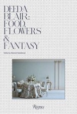 Deeda blair food for sale  USA