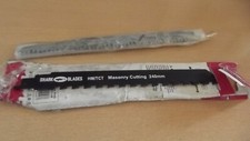 S1531l 240mm hcs for sale  BALLYNAHINCH
