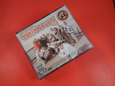 Thizz Nation 4 (NEW-Opened SUPER RARE CD) Mac Dre, J-Diggs, Keak, Dubee, Mac Mal comprar usado Thizz Nation 4 (NEW-Opened SUPER RARE CD) Mac Dre, J-Diggs, Keak, Dubee, Mac Mal comprar usado  Enviando para Brazil