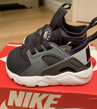 Nike huarache run for sale  KIDDERMINSTER