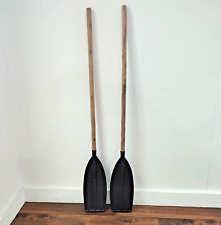Pair wooden dinghy for sale  SOUTHAMPTON