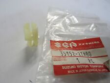 Suzuki gsxr 750 for sale  Berlin