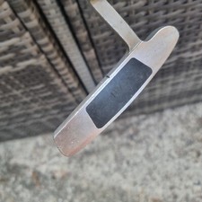 odyssey dual force putter for sale odyssey dual force putter for sale LEIGHTON BUZZARD