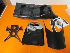 Protech nummernschildhalter pr gebraucht kaufen  Cottbus