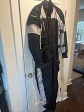 Fieldsheer insulated padded for sale  Simpsonville