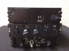 Rohde schwarz transceiver usato  Empoli