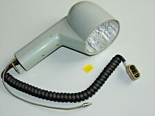 Lampe elgapress netzteil gebraucht kaufen  Leipzig