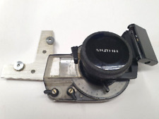 Mutoh zeichenmaschine kopf gebraucht kaufen  Waghäusel