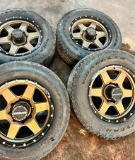Set used chevy for sale  Douglas