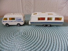 Siku 2518 28 gebraucht kaufen  Veitsbronn