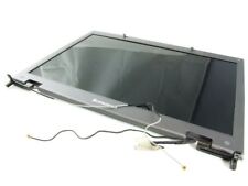 Lenovo sunrise 420a gebraucht kaufen  Schkeuditz