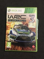 Wrc fia world usato  Torino