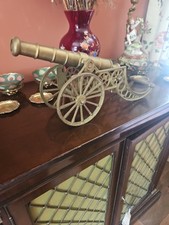 field cannons for sale field cannons for sale SWINDON
