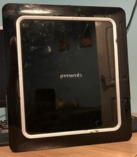philips freevents for sale philips freevents for sale BEDFORD