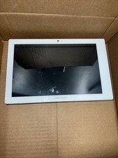 Crestron tsw 1060 for sale  Charlotte