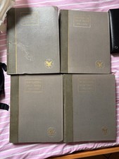 Enciclopedia della caccia usato  Villachiara