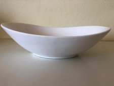Farval pottery serving for sale  Pinole