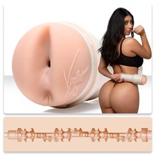 Fleshlight violet myers d'occasion  Toulouse-