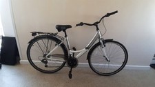 Apollo elyse hybrid for sale  EXETER