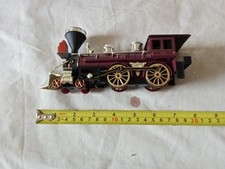 Gauge type loco for sale  TORQUAY