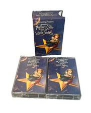 Smashing Pumpkins "Mellon Collie & The Infinite Sadness" Cassette W/Slipcase  comprar usado  Enviando para Brazil