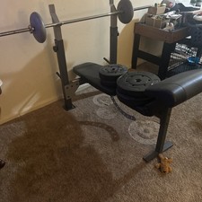 bench press bar for sale bench press bar for sale Louisville