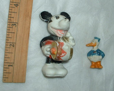 1930 disney bisque for sale  Eaton