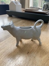 White bone china for sale  YORK