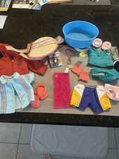 American girl doll for sale  Denver