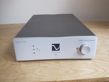 Audio trio c100 for sale  BIRCHINGTON