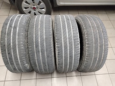 215 r16c 106 usato  Guardiagrele